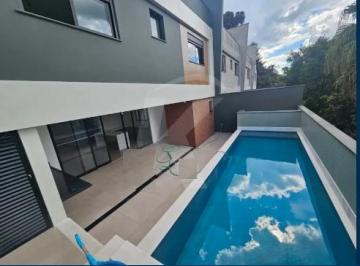 Casa , São Paulo · Tremembe Casa em Condomínio Fechado à venda com 400 m² 4 quartos piscina 4 vagas