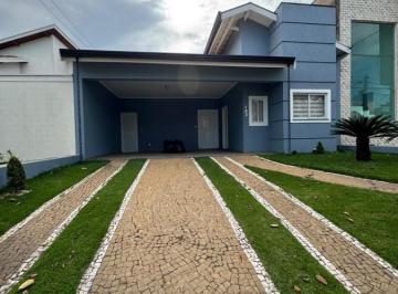 202608191013057434.jpeg · Casa em Condomínio para Locação em Paulínia, Residencial Campos do Conde I, 3 dormitórios, 1 suíte, 
