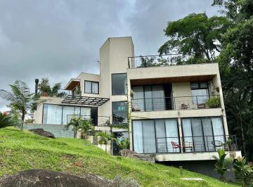 Casa de 3 quartos, Resende · VENDA E LOCAÇÃO - Casa Serrinha do Alambari