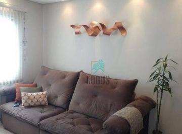 05f37bbc24d01cb11ce8b832631c1c139f120f27 · Apartamento com 2 dormitórios à venda, 60 m² por R$ 380.000,00 - Rudge Ramos - São Bernardo do Campo