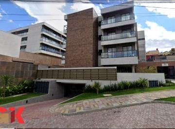 Foto 26 · Apartamento à venda no Portal Premium Vinhedo - Flat, na cidade de Vinhedo/SP., Flat à venda em Vinh
