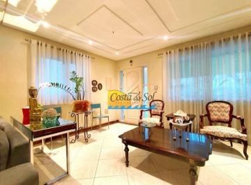 4d7c20016b0dfb045ba819e09a1157047f50b1e8 · Sobrado com 3 dormitórios à venda, 188 m² por R$ 1.595.000 - Vila Belmiro - Santos/SP