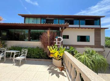 1fecf447164afce14cbb3093e83627190c3e6d1e · Casa com 5 quartos à venda, 467 m² por R$ 1.350.000 - Jardim Atlântico Oeste - Maricá/RJ