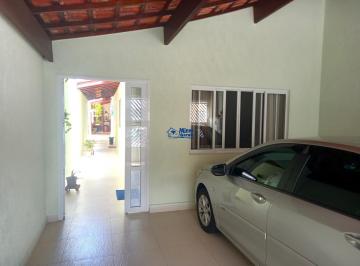 Foto 01 · ÓTIMA RESIDÊNCIA NO BOSQUE DOS EUCALIPTOS, VENDE OU PERMUTA!!!!