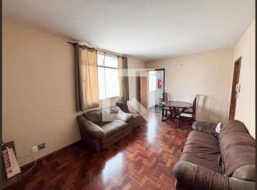 Apartamento · 65m² · 3 Quartos · 1 Vaga · Apartamento à Venda - Eldorado, 3 Quartos,  65 m² - Contagem