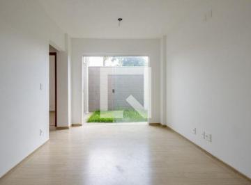 Apartamento · 70m² · 2 Quartos · 1 Vaga · Apartamento à Venda - Goiânia, 2 Quartos,  70 m² - Belo Horizonte