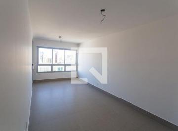 Apartamento · 68m² · 2 Quartos · 2 Vagas · Apartamento à Venda - Lourdes, 2 Quartos, 68 m² - Belo Horizonte