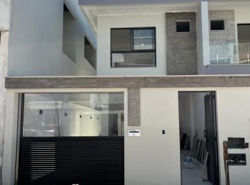 Foto 01 · Casa, Maria das Graças, Colatina, ES