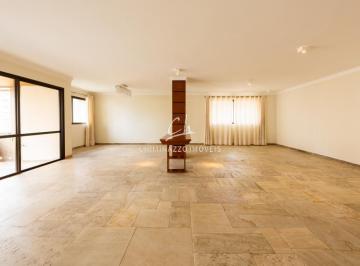 Apartamento · 315m² · 4 Quartos · 3 Vagas · Apartamento para alugar em Campinas, Cambuí, com 4 suítes, com 315 m², Ana Maria