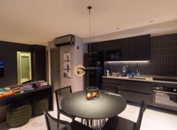 d2fe8923ba295d94ee1b6ee3d6bbaf722f47086f · Apartamento 1 quarto/suíte