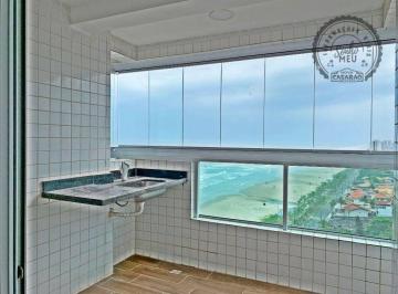 d755fdbffb0d20f5e6902aaa6aaa6b39b5c9dd5f · Apartamento no Balneário Flórida - Praia Grande/SP