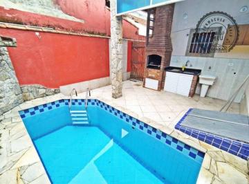 b53a8356e5cca0f64a51bc017827ba1b0139481b · Casa no Caiçara - Praia Grande/SP
