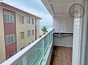 3d30ab765e445ffcd296c2b04822b771c2388804 · Apartamento no Balneário Flórida - Praia Grande/SP