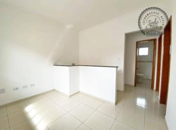 9106e28c18989c363076e8bbeaf9859ae418ae97 · Casa na Ocian - Praia Grande/SP