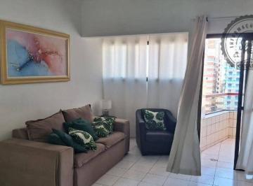 981182b5ed96332716f5e1ecdcd211bfe0933cb9 · Cobertura na Mirim - Praia Grande/SP