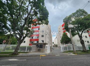 5093212090.jpg · Apartamento com 02 dormitórios para locação