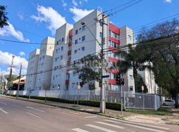 6146312090.jpg · Apartamento com 02 dormitórios para locação