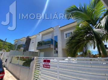 23765114560.jpg · Casa Residencial