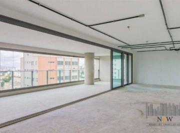 66cc6f4fe59b0a2875297a16f3a3011f8a261ec3 · Apartamento com 4 dormitórios à venda, 275 m² por R$ 5.599.000,00 - Sumarezinho - São Paulo/SP