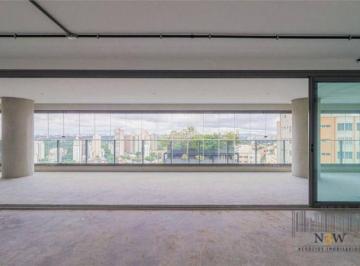 1d05a64be6bc156b2c64839352edc117582c7217 · Apartamento com 4 dormitórios à venda, 275 m² por R$ 5.800.000,00 - Vila Madalena - São Paulo/SP