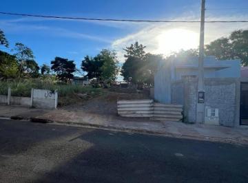 Foto 01 · Terreno, Stella Mares, Itararé, SP