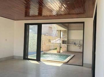 818a7c406249b8c41144618d0b258941ed01198d · Casa térrea 3 suites piscina 2 vagas