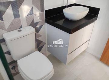 73598f53232900256d4946f274e9431a4de0f74f · Casa com 3 dormitórios à venda, 117 m² por R$ 590.000 - Parque Atheneu - Goiânia/GO