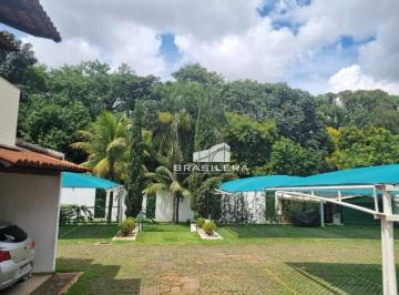 f79636363491ca8ac36f8edb270cf68b19e634c1 · Sobrado com 3 dormitórios à venda, 123 m² por R$ 640.000 - Parque Industrial João Braz - Goiânia/GO