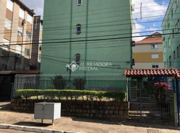 673652_iNx2183wh_6736526792e26d895e3.jpg · Apartamento à Venda em Canoas - Boa Localização