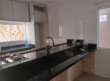 471936_i1sQtRDO17n2A1_4719366612ef478b38e.jpg · Prédio Residencial 05 apartamentos a venda, Balneários Camboriú-SC