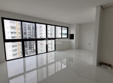 471825_i7IX5c5K_471825661046f93e054.jpg · Apartamento com 03 quartos a venda, centro de Balneário Camboriú-SC.