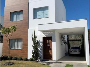 382680_i22r6Z652_3826806300f27abaf01.jpg · Casa em construção em condomínio fechado.