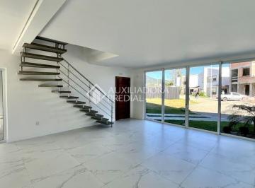 382666_iwF34DZ8J32m378332X7E_38266668c7187084742.jpg · Casa NOVA 3 dormitórios (1 suíte), 2 vagas, 126m² em condomínio fechado, Balneário Camboriú
