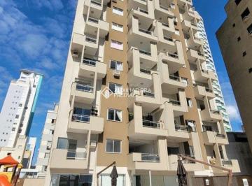 392151_ip068o97a_3921516378eb576ff09.jpg · Apartamento de 2 quartos a venda no centro de Balneário Camboriú-SC