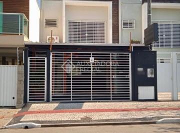 380216_iwuV8_38021662e149a49e106.jpg · Casa a venda em  Balneário Camboriú.
