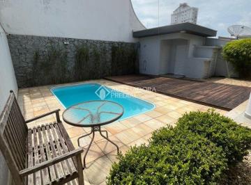 462102_i623oN8pds781452jhe_46210265b92f49b66a4.jpg · Casa mobiliada a venda 4 quartos, Centro, Camboriú-SC