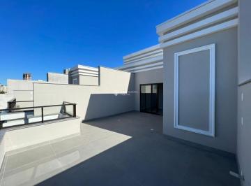 445202_ioSrP9030N_445202651c82f81c098.jpg · Triplex com 3 quartos sendo suítes em Balneário Camboriú.