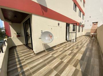 373183_isIy1500G1ha7ydDn9_373183632622fce84f5.jpg · Apartamento a venda de 02 quartos no Centro de Balneário Camboriú-SC