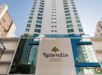462474_id995f46dq_46247465c4e70f01270.jpg · Sala padrão FG, a venda no Centro de Balneário Camboriú-SC.