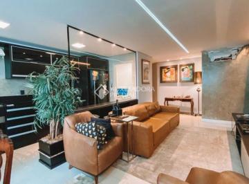 479694_ikm1m1xf_4796946656344b6986a.jpg · Apartamento com 2 quartos a venda no centro de Balneário Camboriú. SC.