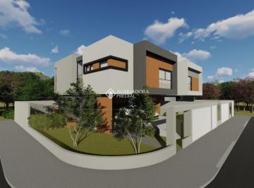 416796_ijs74RQ09s30TtahT6FA_416796645a977159d52.jpg · Casa para venda em Camboriú