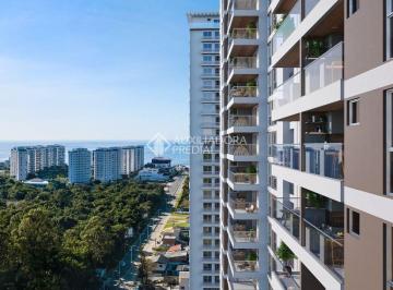 470395_i9hQwdOA9V4S6_4703956601ea67ad390.jpg · Apartamento com 02 quartos a venda, Praia Brava-SC.