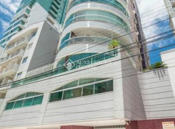 491812_iD47u87RF3MDXvF37_49181266c3a6b075528.jpg · Apartamento com 02 quartos à venda, Balneário Camboriú-SC.