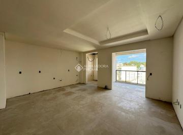 Apartamento · 97m² · 3 Quartos · 2 Vagas · Apartamento à Venda, 3 Dormitórios (1 Suíte), 2 vagas, 96m², Tabuleiro, Camboriú