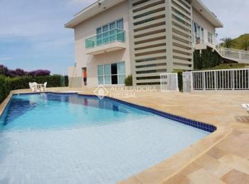 473272_i3E5g73QO7k8666O8brJ3_47327268222ef0884fb.jpg · CASA TRIPLEX A VENDA EM MIRANTE CAMBORIÚ-SC