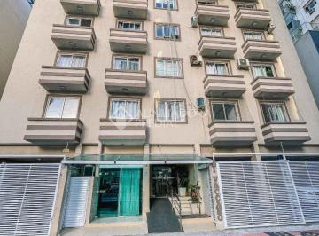 374492_i19xX9eB84_37449262912fe696b4c.jpg · Apartamento 04 quartos a venda em Balneário Camboriú-SC