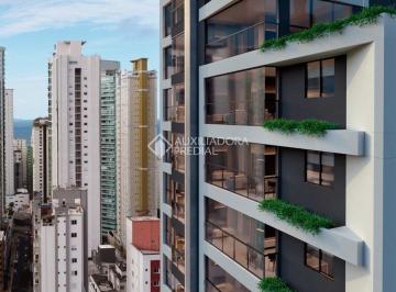 468609_i88GZtKkd9_46860965f1bba994a80.jpg · Apartamento a venda 03 dormitórios, Balneário Camboriú SC