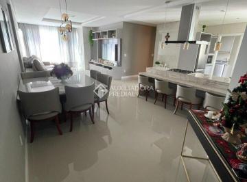 460907_ic8YV8F7J84l57KgQ_46090765aecc6d528b7.jpg · Apartamento a venda, 04 Suítes, Pioneiros, Balneário Camboriú-SC