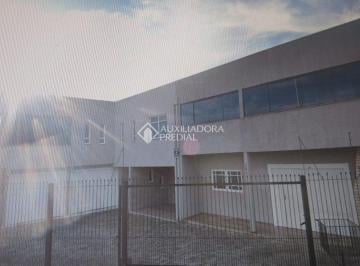 673796_ip9aT_6737966793c29656c3c.jpg · Casa com 5 dormitórios