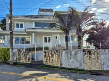 17 · Casa 537m² com 5 quartos 1 sendo suite no bairro Pedra branca